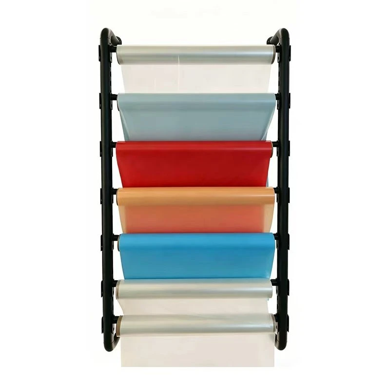 Low Transparency TPU Hot Melt Film suppliers