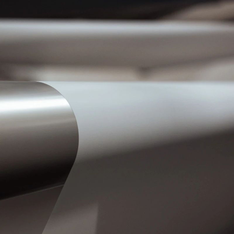 Tpu Hot Melt Film best